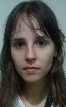 Morgana de Cassia Oliveira Alves da Silva.jpg