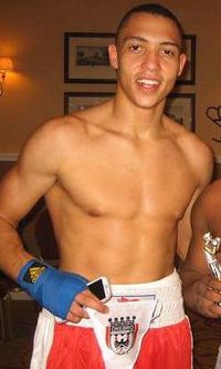File:Morganjones.jpg