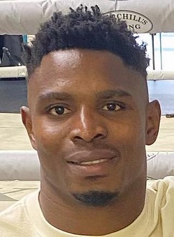 Morike Oulare.jpg