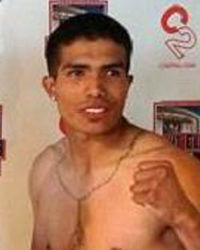 File:Morlaes carlos.JPG
