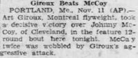 File:Morning News (1930-11-12).jpg