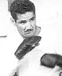 MorochoHernandez.jpg