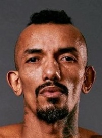 File:Morrama Araujo-2.jpg