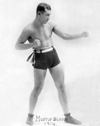 File:Morrie Bloom 1914.jpeg