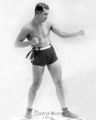 Thumbnail for version as of 20:57, 6 September 2020