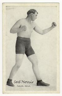 File:Morris.Carl.1921.jpg