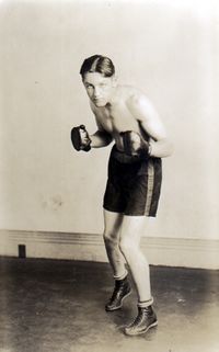 File:MorrisJhn.jpg