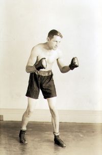 File:MorrisJn30.jpg