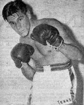 Morris Corona.jpg