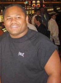 File:Morris East.JPG