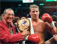 File:Morrison belted.jpg
