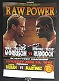Morrison vs ruddock IBC.jpg