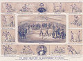 Thumbnail for version as of 03:04, 4 March 2012
