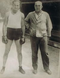 File:Morro-Jeffries.JPG