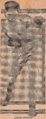 Thumbnail for version as of 17:43, 18 October 2008