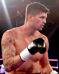 File:Morten Fruensgaard.jpeg