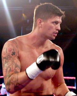 Morten Fruensgaard.jpeg