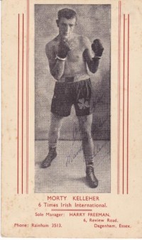 File:Morty Kelleher.jpg