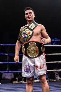File:Mose Auimatagi Titles.jpeg