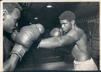 File:Mose Harrell Sparring.jpg