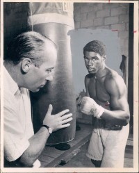 File:Moses Harrell 1968.jpg