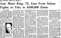 File:Moses King Obituary.jpg