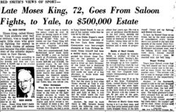 Moses King Obituary.jpg