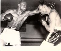 File:Moses Ward and Who.JPG