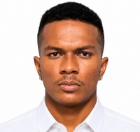 File:MosheKeilandRefraPIC.jpg