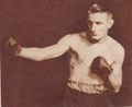 Thumbnail for version as of 18:03, 29 October 2016
