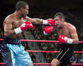 Mosley-De La Hoya-DWF15-426700.jpg