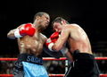 Mosley-De La Hoya 119037189.jpg