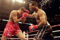 Mosley-De La Hoya 2409933.jpg