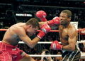 Mosley-De La Hoya 51549381.jpg