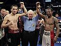 Mosley-mora-Pat Russell.jpg