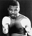 Mosley-shane.jpg