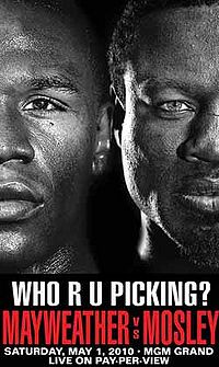 File:MosleyMayweather.jpg
