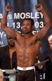 Mosley 119037273.jpg