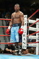 Mosley 119037420.jpg