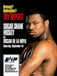 File:Mosley dlh promo poster.jpg