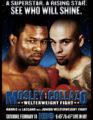 Thumbnail for version as of 21:09, 18 May 2007