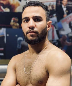 Mostafa Mohammed Fahmi Komsan.jpeg