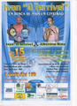 Thumbnail for version as of 18:24, 14 February 2011