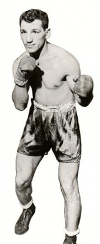 File:Motisi.Tony.jpg