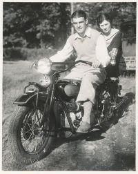 File:Motoring Stribling.jpg