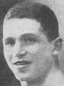 Motzi Spakow.jpg