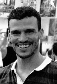 File:Mou.jpg