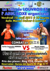 File:Mouez Fhima vs. Carlos Leonardo Herrera (poster).jpg