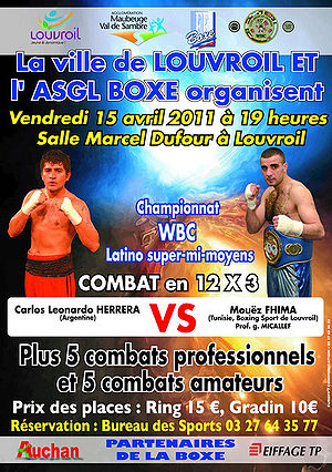 Mouez Fhima vs. Carlos Leonardo Herrera (poster).jpg