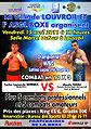 Thumbnail for version as of 09:16, 5 August 2011